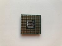 Лот: 18605967. Фото: 2. Intel Pentium D 915 (2.8Ghz, SL9DA... Комплектующие