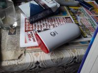 Лот: 11736756. Фото: 3. Оздоровительный комплект Русь. Красота и здоровье