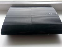 Лот: 6269638. Фото: 3. Sony PlayStation 3 500 Gb на гарантии... Компьютеры, оргтехника, канцтовары