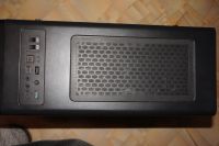 Лот: 25348472. Фото: 4. Системный блок i5-9400/32gb ddr4... Красноярск