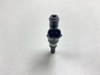 Лот: 25650553. Фото: 7. Форсунка топливная Nissan Tiida...