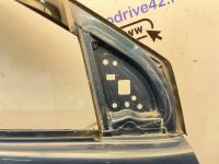 Лот: 25065035. Фото: 7. дверь боковая toyota corolla ZRE151L