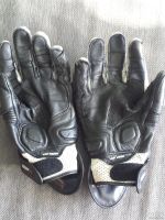 Лот: 8065892. Фото: 2. Alpinestars GPX, gloves. Мототехника
