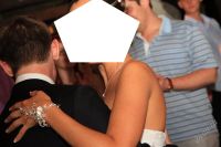 Лот: 1396123. Фото: 3. Свадебное украшение. Красноярск