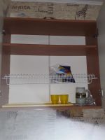 Лот: 15071897. Фото: 5. Шкафчики на кухню