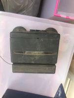Лот: 19548967. Фото: 3. Mini Hi-Fi система. Компьютеры, оргтехника, канцтовары
