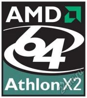 Лот: 5854956. Фото: 3. Процессор AMD 4800 МГц с рубля... Компьютеры, оргтехника, канцтовары
