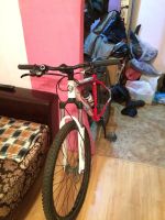 Лот: 10567436. Фото: 2. Jamis Durango. Велоспорт