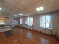 Лот: 20519160. Фото: 5. Продам нежилое помещение. Код...