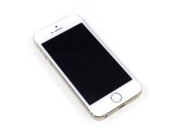 Лот: 5510019. Фото: 2. iPhone 5s. Смартфоны, связь, навигация