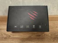 Лот: 20834272. Фото: 2. Smart TV ТВ приставка Tanix Tx9s... ТВ и видео