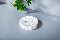 Лот: 24662920. Фото: 2. Мыльница EVIO Marble. Хозтовары