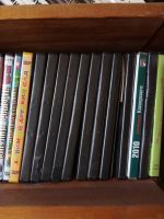 Лот: 17309013. Фото: 3. Бокс коробка для DVD двд диска... Компьютеры, оргтехника, канцтовары