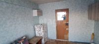 Лот: 25398209. Фото: 4. комната , Красноярск улица Кутузова... Красноярск