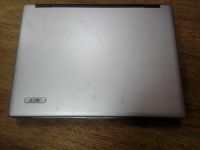 Лот: 10944588. Фото: 2. Acer Aspire 5100. Компьютеры, ноутбуки, планшеты