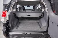 Лот: 23451464. Фото: 14. Toyota Land Cruiser Prado 2011