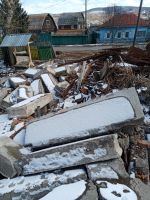 Лот: 25203042. Фото: 5. Блоки с. Вознесенка, 2м