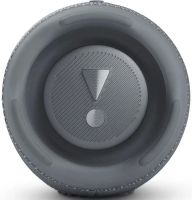 Лот: 21578744. Фото: 7. Портативная колонка JBL CHARGE5...