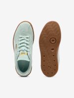 Лот: 25370488. Фото: 4. Кеды женские PUMA Puma Club II... Красноярск