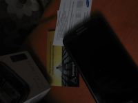 Лот: 4432908. Фото: 7. Samsung Galaxy NOTE 2 Продажа...