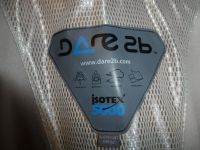 Лот: 6204114. Фото: 4. Куртка спортивная горнолыжная... Красноярск