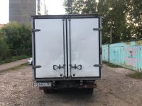 Лот: 14487292. Фото: 2. Газель 3302. Автозапчасти