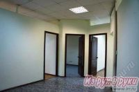 Лот: 2428962. Фото: 2. продам офисное помещение в центре... Продажа