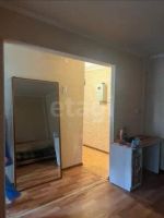 Лот: 25798522. Фото: 2. 2-комн. квартира , Красноярск... Аренда