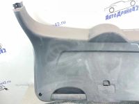 Лот: 25259305. Фото: 2. обшивка двери багажника SsangYong... Автозапчасти