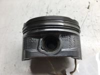 Лот: 20386611. Фото: 4. Поршень Lexus Gs300 2005 1310131040... Красноярск