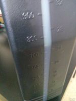 Лот: 13593060. Фото: 2. Масло трансмиссионное Motul Gear... Автохимия, масла, тюнинг