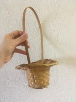 Лот: 11095102. Фото: 4. Корзинка для букета