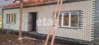 Лот: 25285886. Фото: 7. 4-комн. дом , посёлок Элита посёлок...