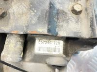 Лот: 25857413. Фото: 18. Автономный подогреватель двигателя...