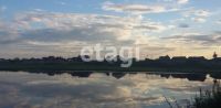 Лот: 25293232. Фото: 8. 3-комн. дом , село Устюг село...