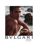 Лот: 13648704. Фото: 3. Bvlgari men Aqva Amara Туалетная... Красота и здоровье