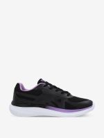 Лот: 25370342. Фото: 5. Кроссовки женские Reebok Katsuya...