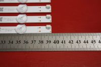 Лот: 17405014. Фото: 8. 172 p-4 LED LCD String Strip Новый...
