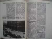 Лот: 19605255. Фото: 7. Книга: Энциклопедия. Великая Октябрьская...