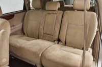 Лот: 22162663. Фото: 17. Toyota Ipsum 2004
