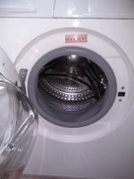 Лот: 11106913. Фото: 2. Indesit ga12tx de. Крупная бытовая техника