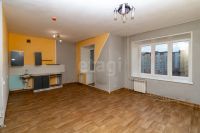 Лот: 25885330. Фото: 3. 1-комн. квартира , Красноярск... Недвижимость