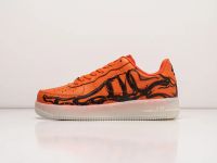 Лот: 24979498. Фото: 3. Кроссовки Nike Air Force 1 Low. Одежда, обувь, галантерея
