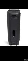 Лот: 17330253. Фото: 4. JBL Partybox 1000 (новая). Красноярск