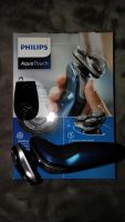 Лот: 7653673. Фото: 3. Бритва Philips S5420/06 AquaTouch. Бытовая техника