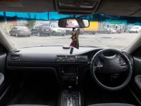 Лот: 3017744. Фото: 5. Хонда Инспаер