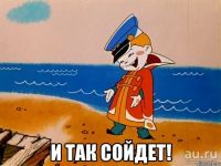 Лот: 10347444. Фото: 2. Споры с застройщиками. Взыскание... Деловые услуги