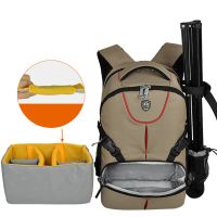 Лот: 10771186. Фото: 3. Крутой рюкзак для путешествий. Фото, видеокамеры, оптика