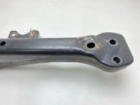 Лот: 24772597. Фото: 7. Балка Porsche Cayenne 2005 7L0399227B...