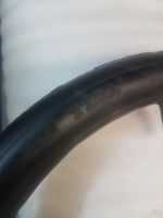 Лот: 18098213. Фото: 3. Камера YiDa 16"x2.125. Спортивные товары